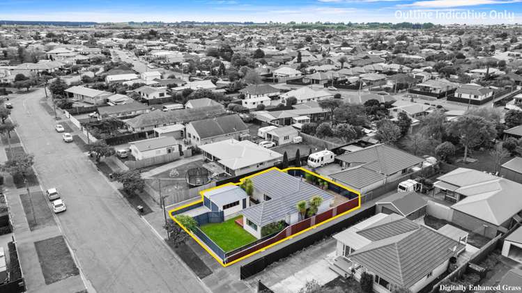 20 Carlsen Street Burwood_17