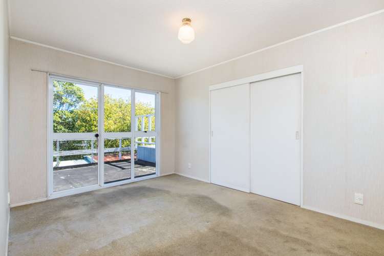 2/14 Esmonde Road Takapuna_7