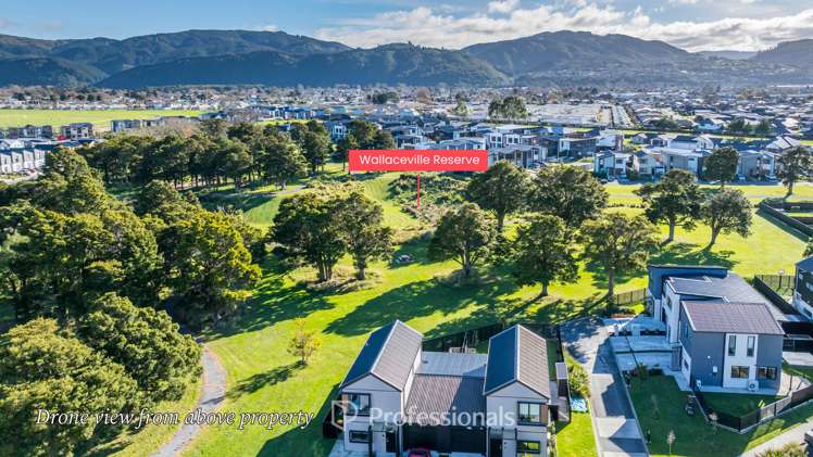 7 La Mer Lane Wallaceville_19