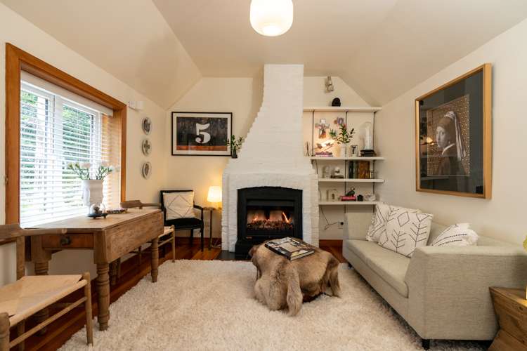 27 Ascot Street Thorndon_8