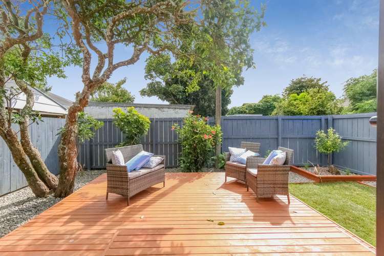 52a Fowlds Avenue Sandringham_7