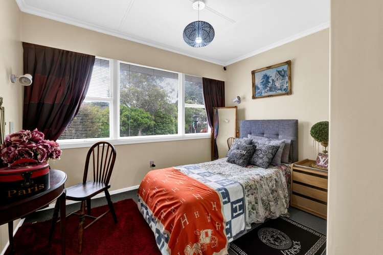 19 Dives Avenue Hawera_10