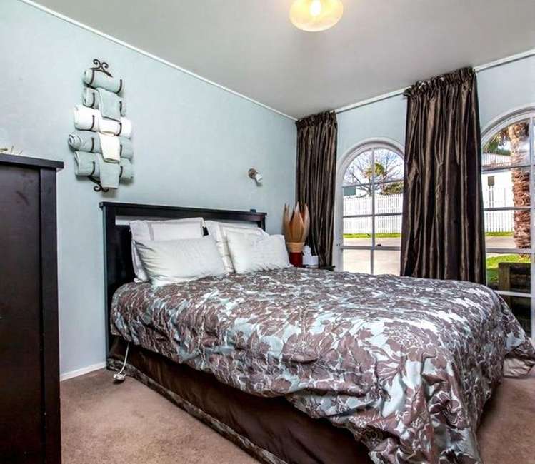 15 Katavich Place 10044_8