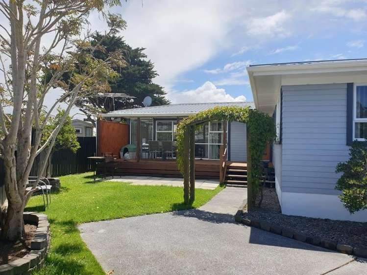 53b Springs Road Parakai_9