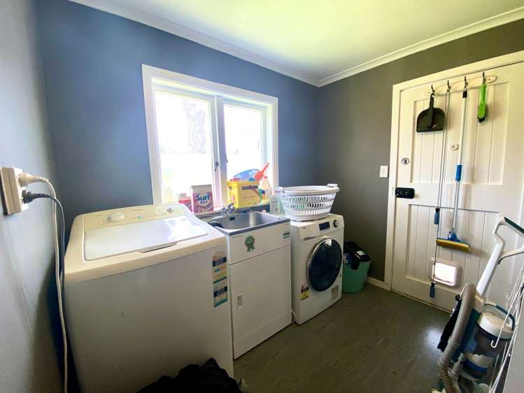 60 Princes Street Pukekohe_7