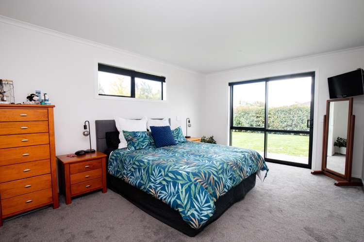 35 Costello Drive Ngatea_13