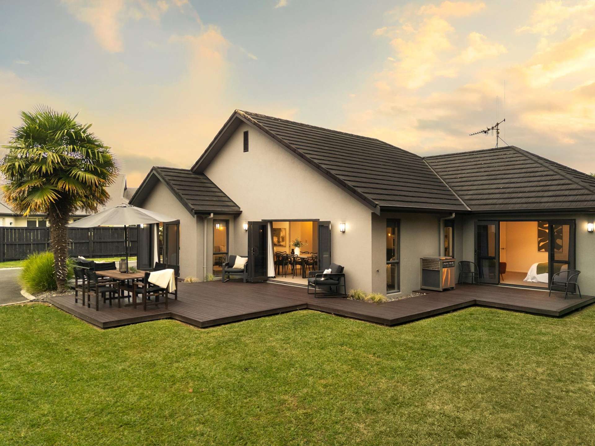 9 Bayswater Court Huntington_0