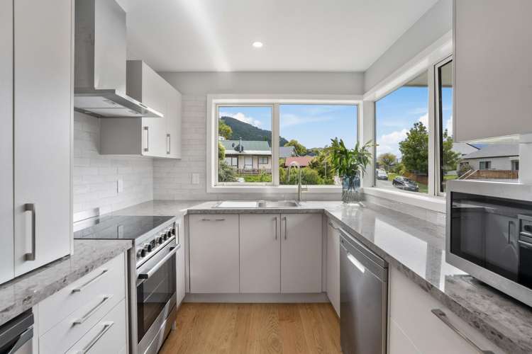 2 Dart Place Fernhill_10