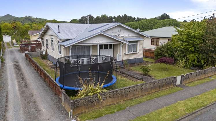 19 Robin Street Taihape_26