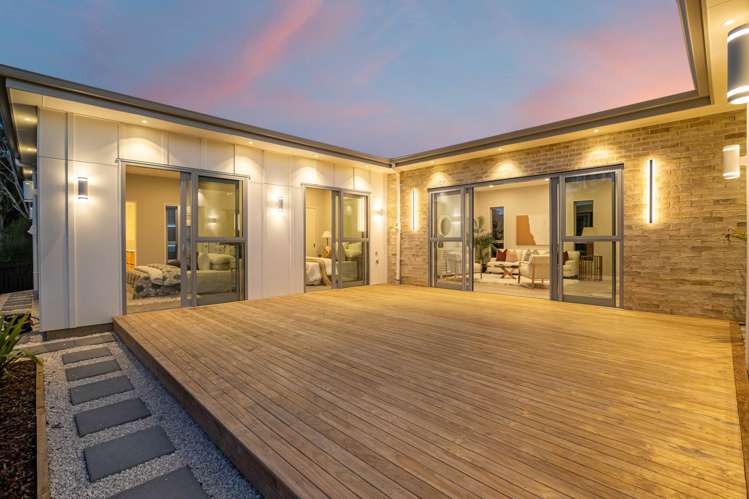 18 Puruatanga Road_3