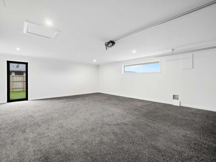 57 Catherine Street Tinwald_26