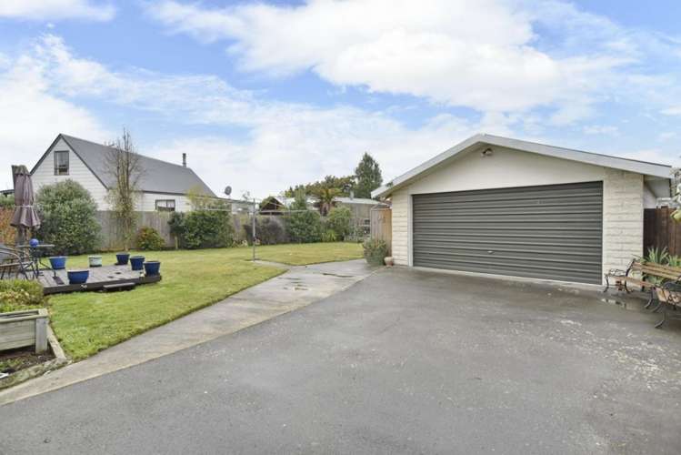 88 Rangiora Woodend Road Woodend_23