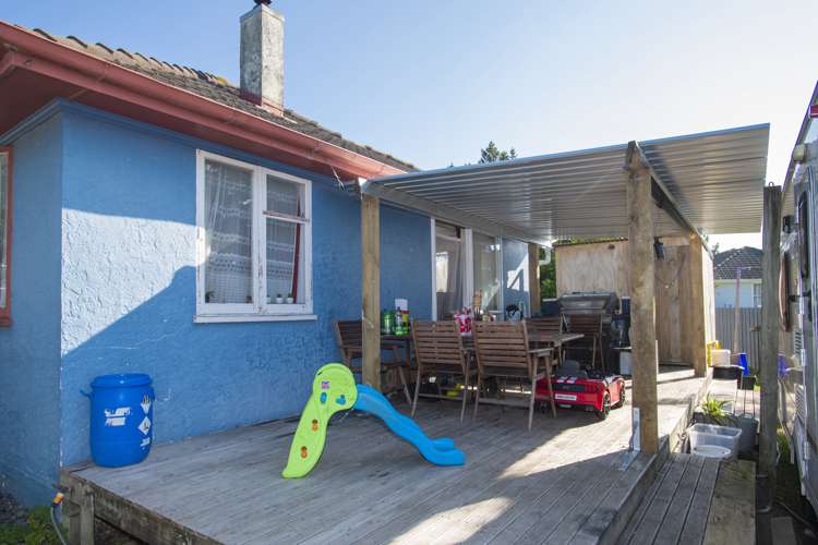 45 Kowhai Street Te Hapara_1