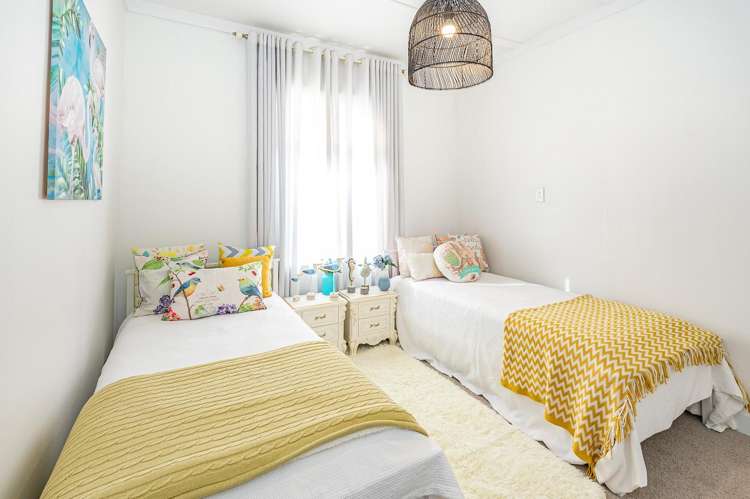 17 Rimu Street Gonville_14