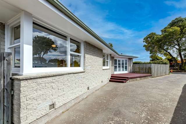 45 Carters Road Aranui_3