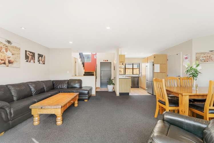 51B Orkney Road Mt Maunganui_7