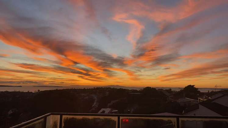 17a Danbury Drive Torbay_17