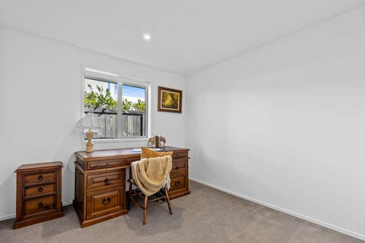 49 Landing Drive Pyes Pa_21