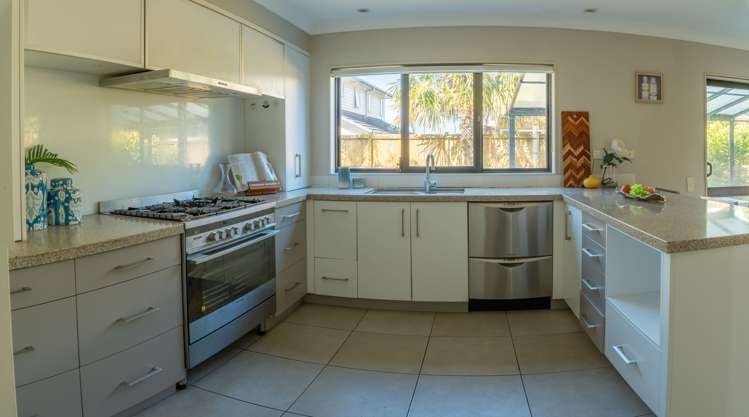 24 Ngahue Drive Stonefields_36