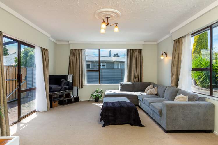 11a Lynley Crescent Blenheim Central_11