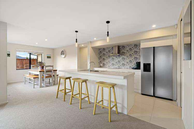 14 Eastfield Drive Lincoln_12