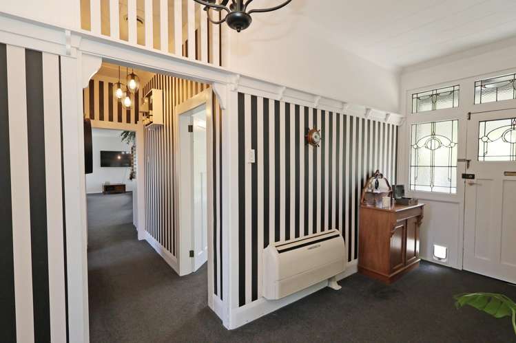 72 Mitchell Street Richmond_16