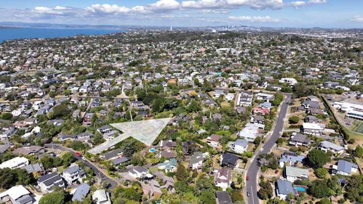 43 Penzance Rd / 30 Hythe Terrace Mairangi Bay_6
