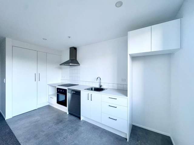 102/5 Rauemi way Te Atatu South_3