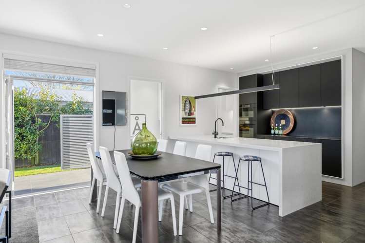 66a Mansfield Avenue_5