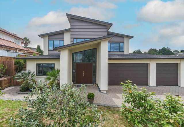 5 Gibbston Crescent Flat Bush_2