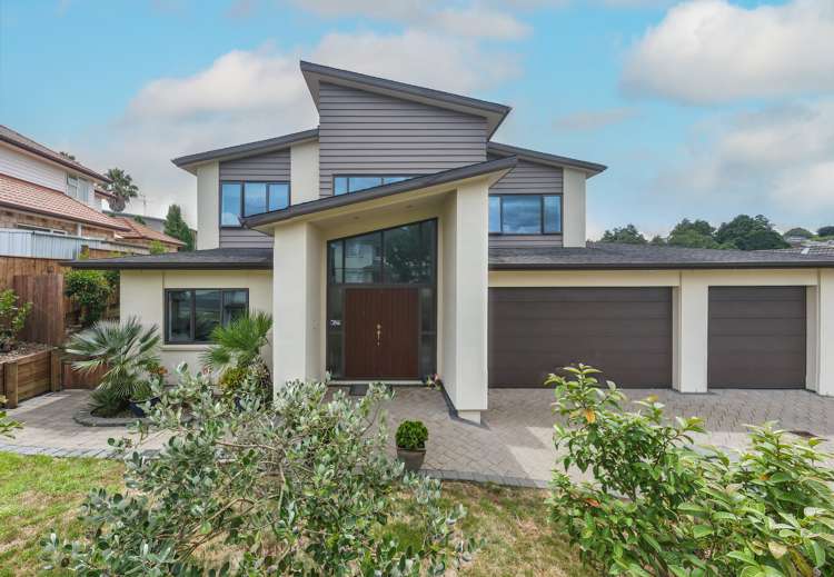 5 Gibbston Crescent Flat Bush_1