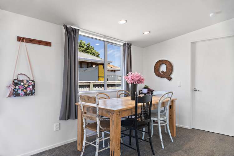 43 Estuary Road New Brighton_10