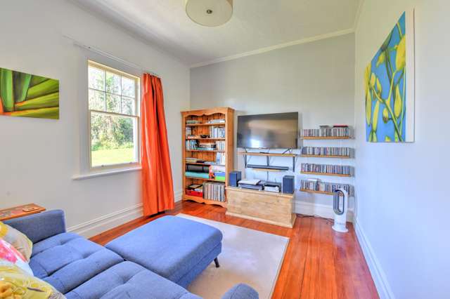 4 Forest Street Tapanui_3