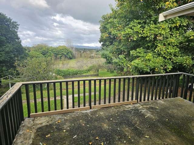 23 Taheke Road Kaikohe_1