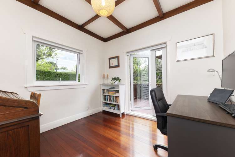 15a Taiere Terrace Onehunga_14