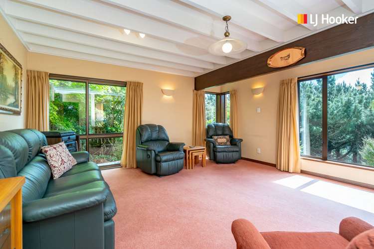 17 Coolock Crescent Waverley_16