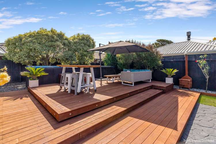 53 Broadhaven Avenue Parklands_16