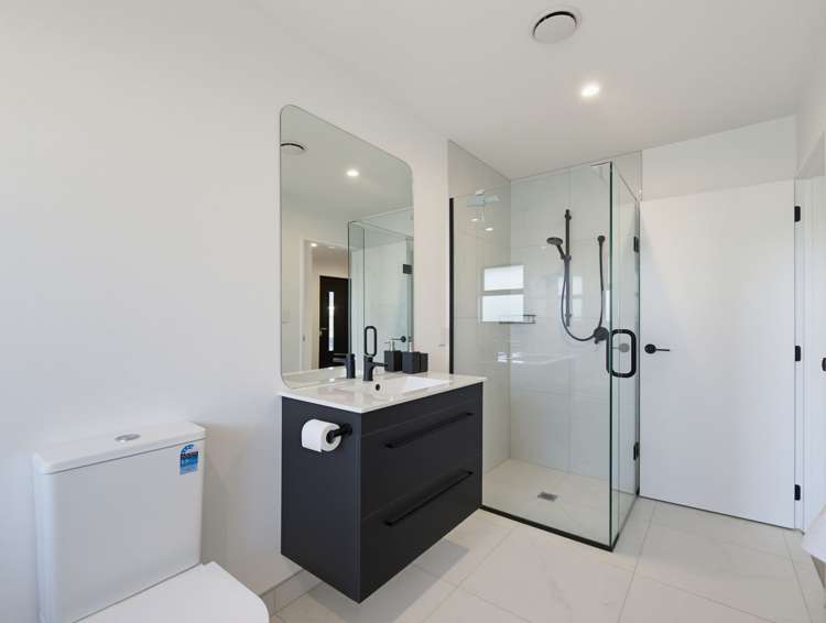 23 Lotus Place Wigram_10
