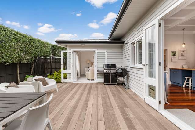 67 Mariri Road One Tree Hill_4