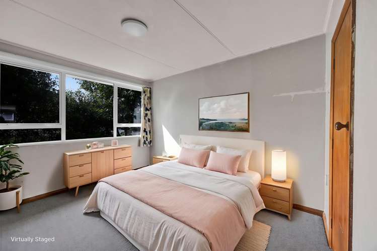 40 Banks Street Marfell_4