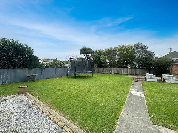 57 Magdala Street 2529_12