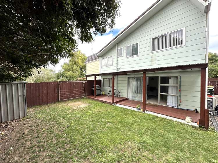 3/329 Pakuranga Road Pakuranga_15