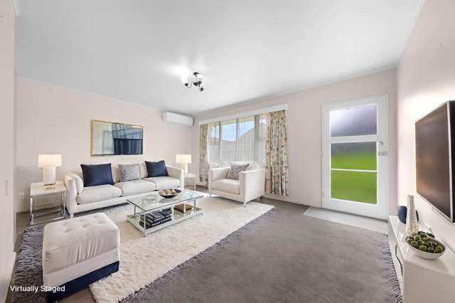 2/80 Portage Road Papatoetoe_2