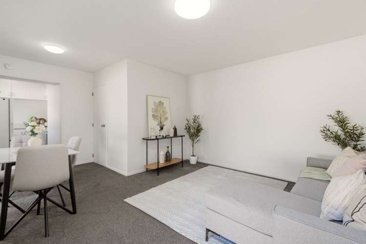 1/19 Grove Road_4