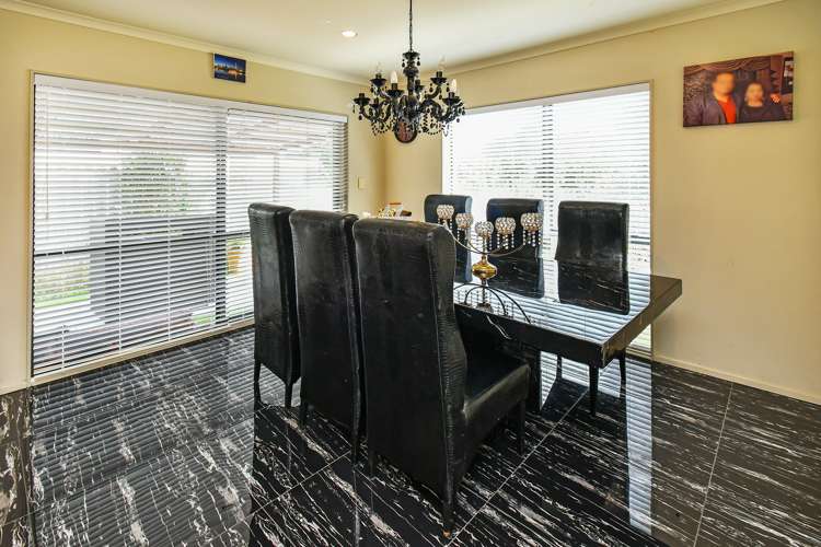 9 Ginko Place Mangere_5