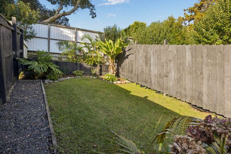 4/39 Gowing Drive Meadowbank_17