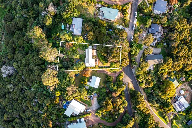 22 Hill Road Palm Beach_18