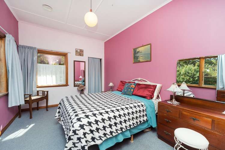 311 Makino Road Feilding_10