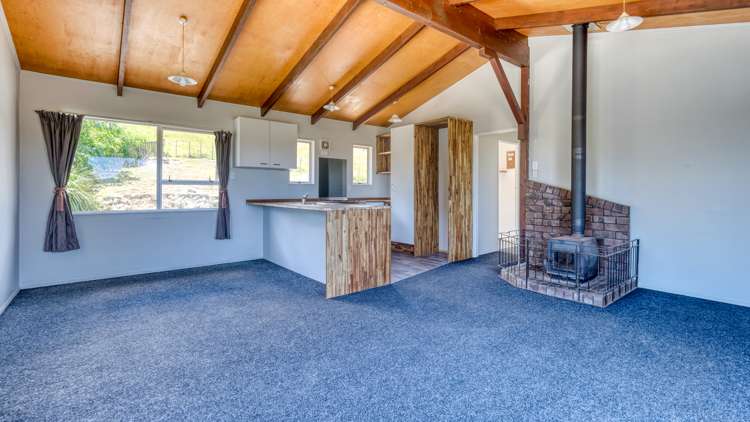 64a Allen Bell Drive Kaitaia_5