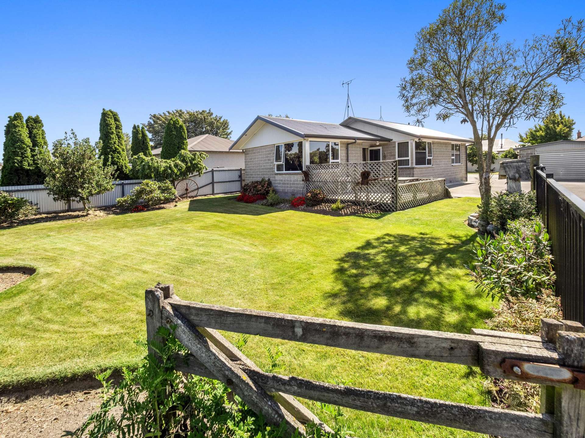 87 Eton Street Ashburton_0